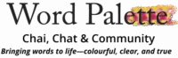 Word Palette